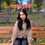 Anaia Delosa Scam alet