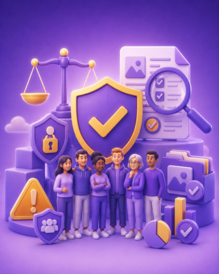 Core Values We believe in truth, transparency, evidence-based reporting, public safety, and responsible community participation. Scamers.net is built to help people prevent damage before it happens, while encouraging fair, accurate, and respectful reporting.
