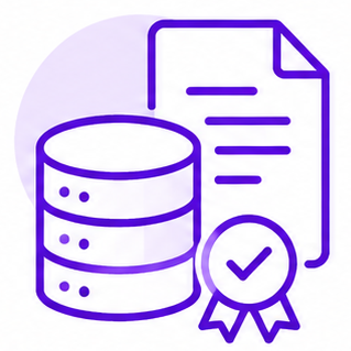 Evidence-Based Database Review scam information supported by clear evidence, not just unsupported claims.