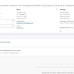 Jonathan-Cusack-Scammer-0.JPG