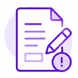 Report a Scamer Submit scam reports with evidence such as screenshots, payment records, and official documents