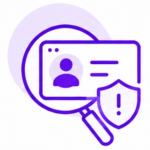 Scam report Search reported scam names, phone numbers, emails, websites, and social media accounts before making any transaction