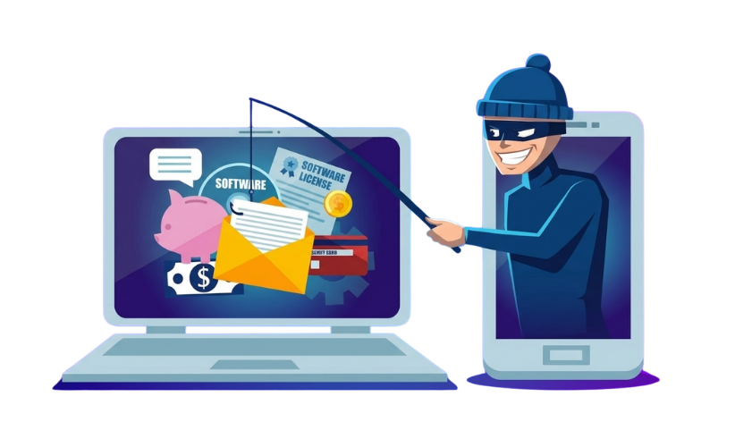Scamers.net