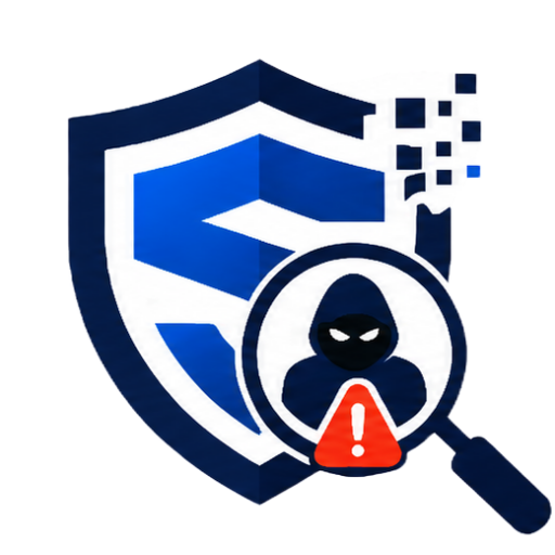 Scamers.net is a central hub for scammer information from around the world, providing a platform for verification before any transaction to ensure safety, and allows for free information sharing.