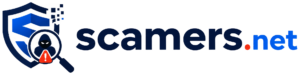 Scamers.net is a central hub for scammer information from around the world, providing a platform for verification before any transaction to ensure safety, and allows for free information sharing.