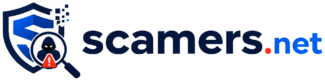 Scamers.net is a central hub for scammer information from around the world, providing a platform for verification before any transaction to ensure safety, and allows for free information sharing.