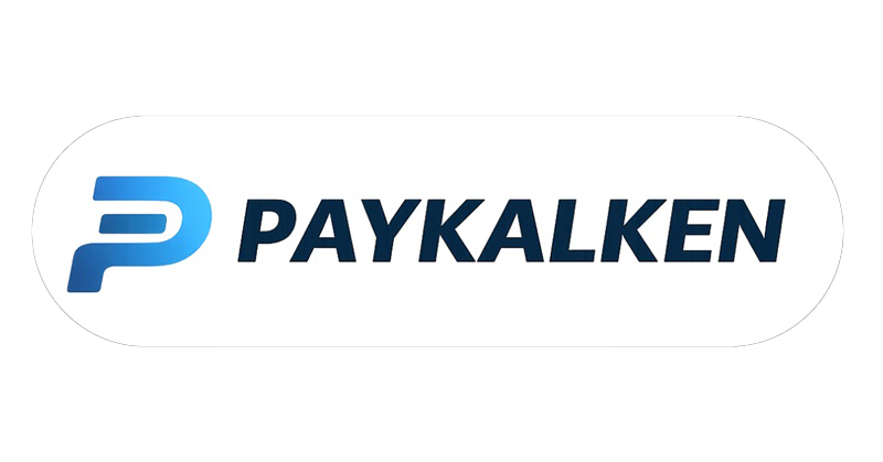 Paykalken