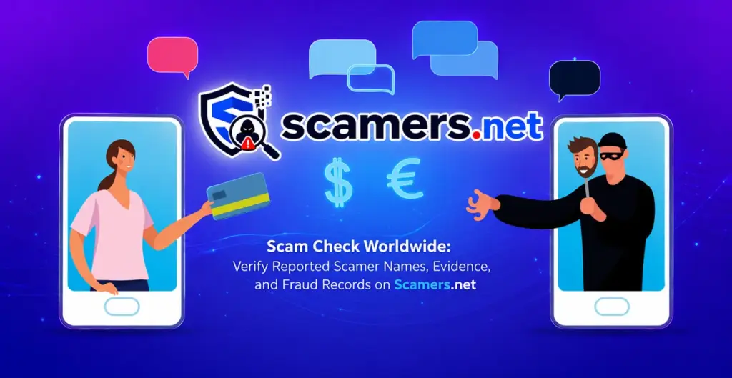 scammers David Varon and Edgar Varon ภายใต้ AWA Purification Techologies Midas, JIB Enterprises